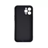 HQ finger grip case for Xiaomi Redmi 10 / Redmi Note 11 4G Photo 3