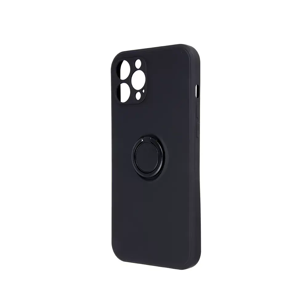 HQ finger grip case for Xiaomi Redmi 10 / Redmi Note 11 4G Photo 4