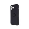 HQ finger grip case for Xiaomi Redmi 10 / Redmi Note 11 4G Photo 4