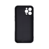 Чехол HQ с кольцом для Apple iPhone 12 Photo 4