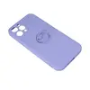 Чехол HQ с петлей для iPhone 12 6.1 Photo 3