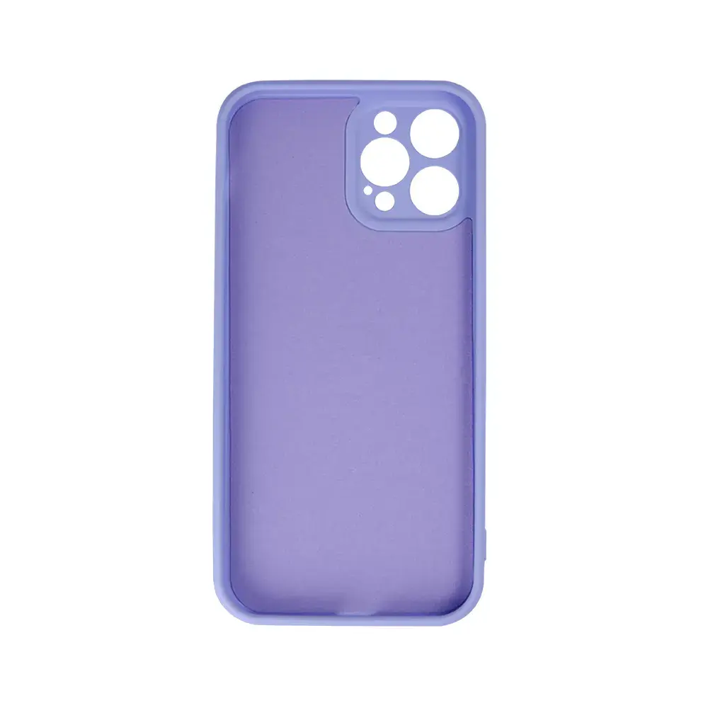 Чехол HQ с петлей для iPhone 12 6.1 Photo 4