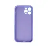 Чехол HQ с петлей для iPhone 12 6.1 Photo 4