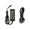 Адаптер Green Cell AD76P 45 Вт Photo 4