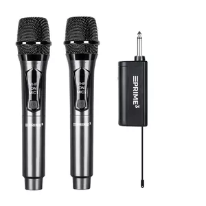 Mikrofons Prime3 AWM22DB