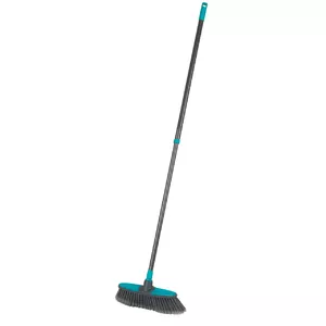 Telescopic broom Beldray LA071199UFFEU7 1.2 m Antibac