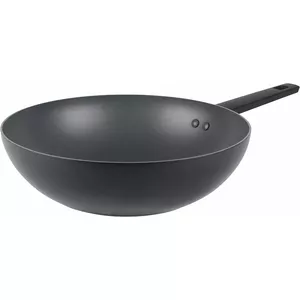 Сковорода Russell Hobbs RH02842EU7 28 см С антипригарным покрытием