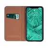 HQ Smart Pro Genuine Leather Case for iPhone 13 Pro Photo 3