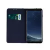 HQ leather smart case for iPhone 13 Pro 6.1" Photo 3