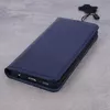 HQ leather smart case for iPhone 13 Pro 6.1" Photo 4