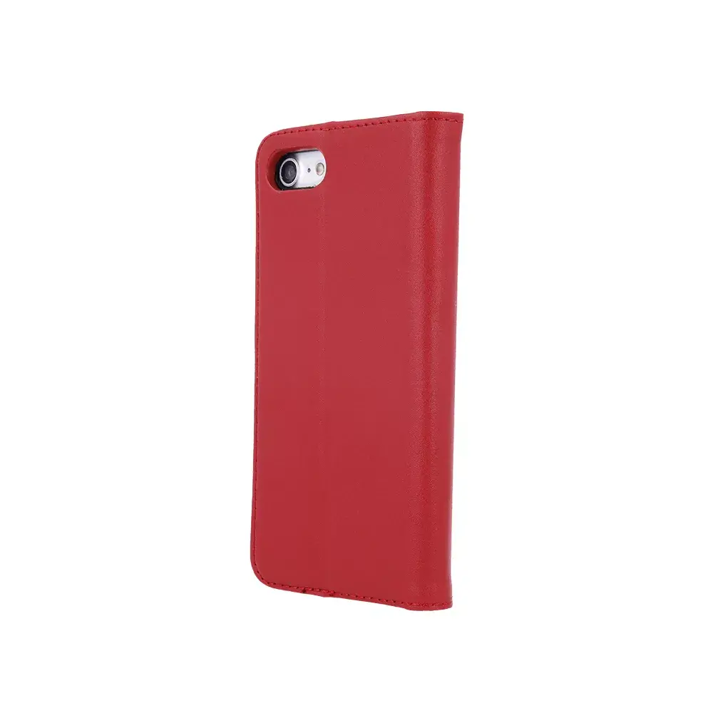Leather Phone Case HQ for iPhone 13 Pro 6.1" Photo 3