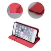 Leather Phone Case HQ for iPhone 13 Pro 6.1" Photo 4
