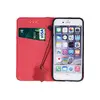 Leather Phone Case HQ for iPhone 13 Pro 6.1" Photo 5