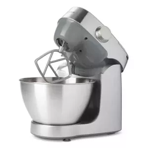 Kenwood KHC29A.R0SI food processor 1000 W 4.3 L Silver Built-in scales