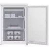 BEKO FSE1174N морозильник-стойка 95 л Photo 3