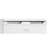 BEKO FSE1174N морозильник-стойка 95 л Photo 4