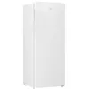 BEKO RSSA290M41WN freestanding fridge 286 L Photo 2