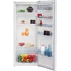 BEKO RSSA290M41WN freestanding fridge 286 L Photo 3