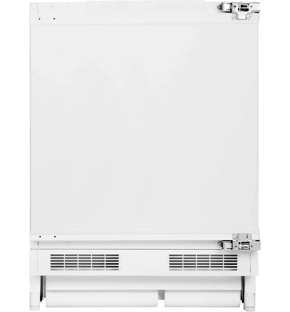 Beko BU1154N встраиваемый холодильник 107 л Photo 2