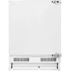 Iebūvējamais ledusskapis Beko BU1154N Photo 2