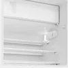 Iebūvējamais ledusskapis Beko BU1154N Photo 3