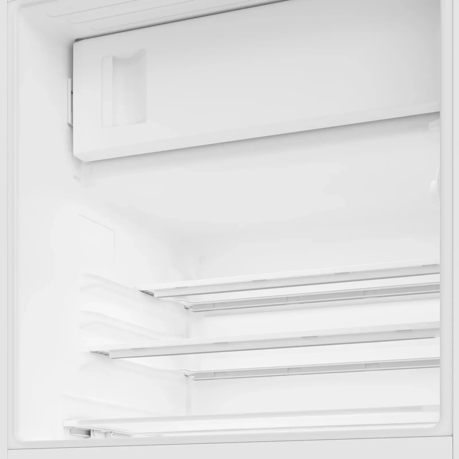 Iebūvējamais ledusskapis Beko BU1154N Photo 4