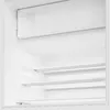 Iebūvējamais ledusskapis Beko BU1154N Photo 4