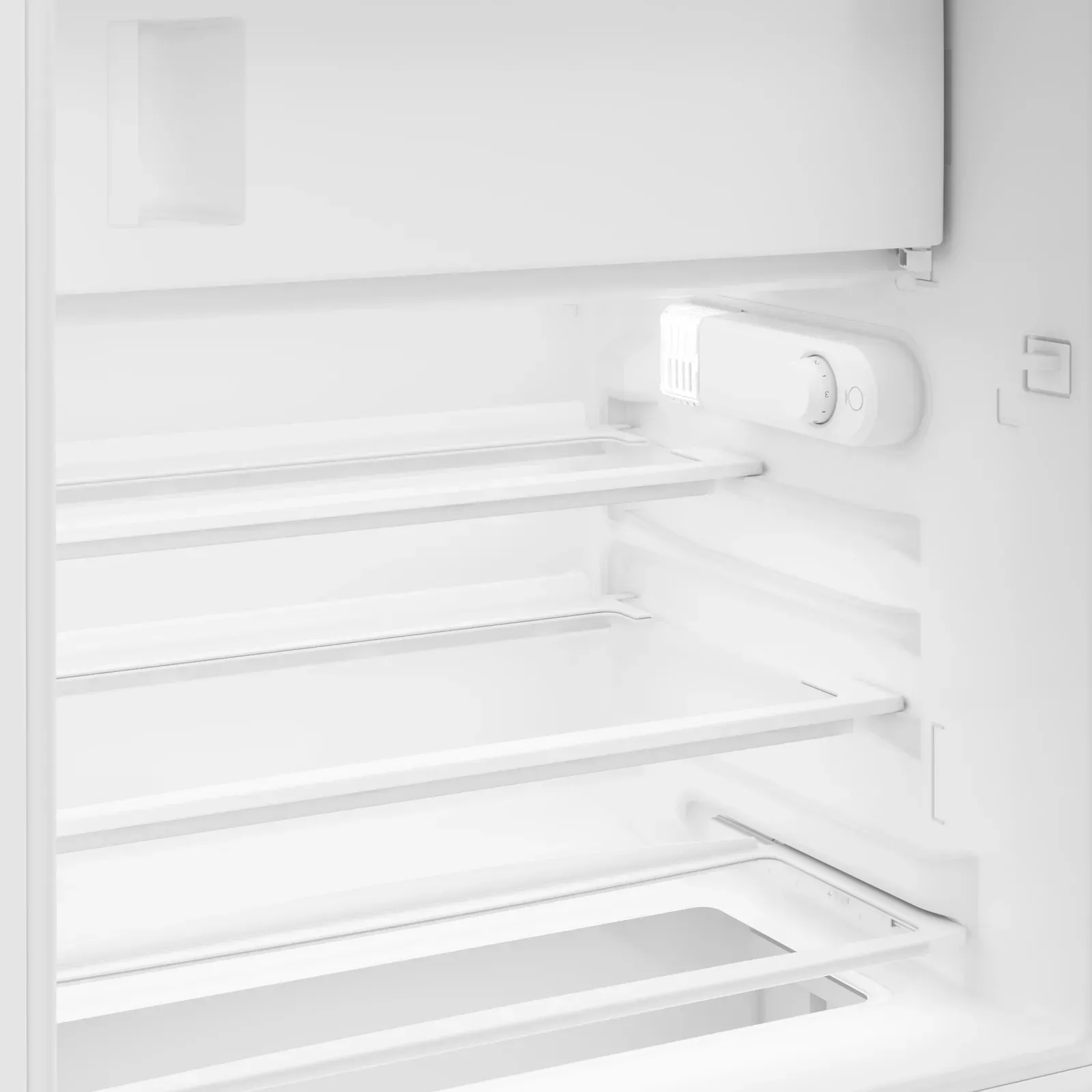 Iebūvējamais ledusskapis Beko BU1154N Photo 5