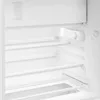 Iebūvējamais ledusskapis Beko BU1154N Photo 5