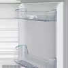 Iebūvējamais ledusskapis Beko BU1154N Photo 7