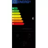 Iebūvējamais ledusskapis Beko BU1154N Photo 8