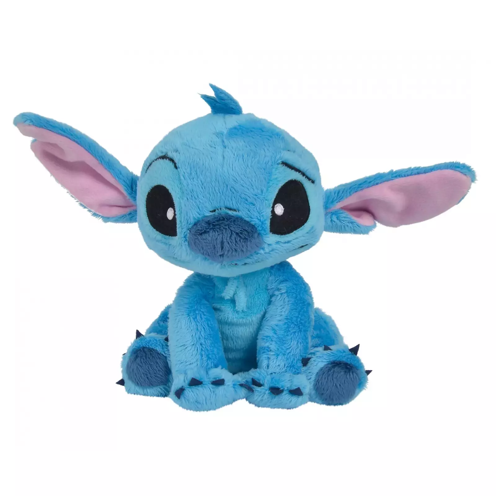 Rakstura rotaļlieta Simba Toys Stitch | AiO.lv