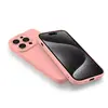 Silicone case fusion accessories for iPhone 15 Pro Max Photo 3
