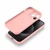 Silicone case fusion accessories for iPhone 15 Pro Max Photo 6