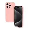 Silicone case fusion accessories — Samsung Galaxy A14 A145/A146 Photo 4
