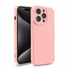 Silicone case fusion accessories — Samsung Galaxy A14 A145/A146 Photo 5
