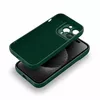 Силиконовый чехол fusion accessories Samsung Galaxy A33 5G Photo 2