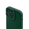 Силиконовый чехол fusion accessories Samsung Galaxy A33 5G Photo 3