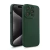 Силиконовый чехол fusion accessories Samsung Galaxy A33 5G Photo 5