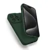 Silikona maciņš fusion accessories — Xiaomi Redmi Note 11 4G Photo 4