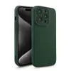 Silikona maciņš fusion accessories — Xiaomi Redmi Note 11 4G Photo 5