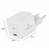 SWISSTEN GaN Travel Charger USB-C 65W Photo 2