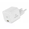 SWISSTEN GaN Travel Charger USB-C 65W Photo 3