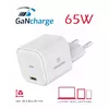 SWISSTEN GaN Travel Charger USB-C 65W Photo 4