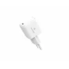 SWISSTEN GaN Travel Charger USB-C 65W Photo 5