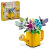 LEGO Creator Flower in Watering Can 31149 Photo 2