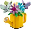 LEGO Creator Flower in Watering Can 31149 Photo 3