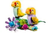 LEGO Creator Flower in Watering Can 31149 Photo 4