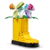 LEGO Creator Flower in Watering Can 31149 Photo 5