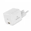 Swissten GaN Travel Charger USB-C 45W Photo 3